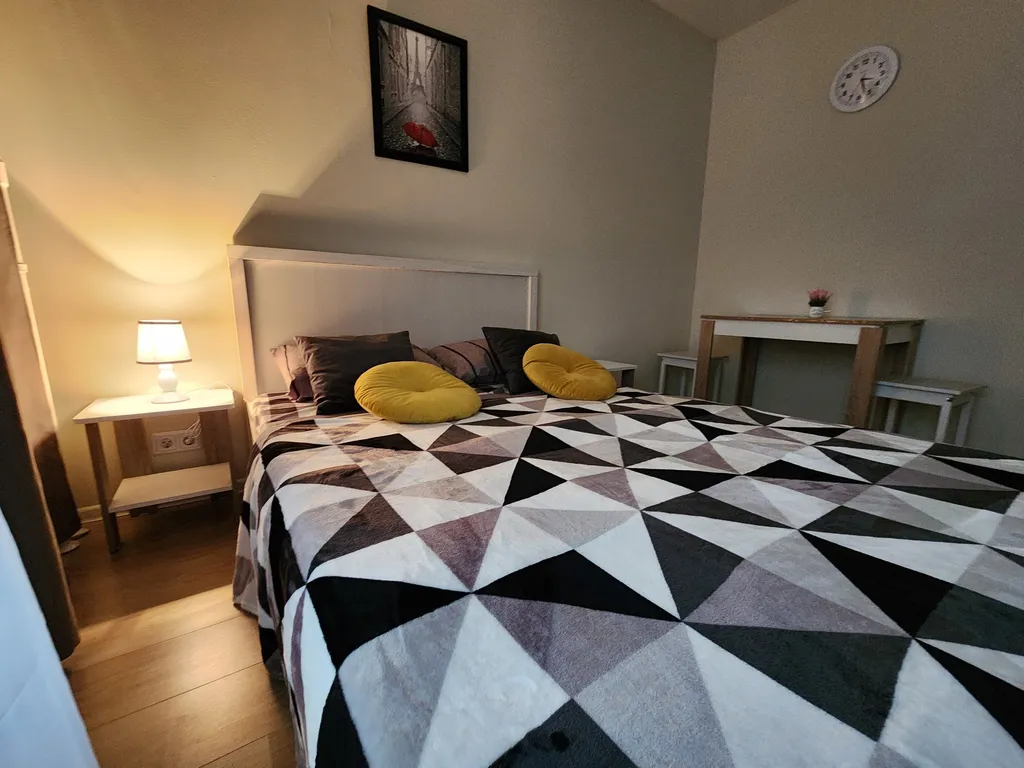 Живите красиво уже сегодня