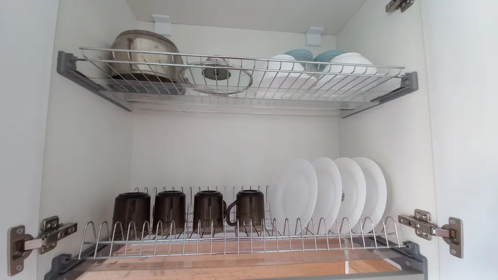 Квартира в 7 минутах от зоопарка и набережной