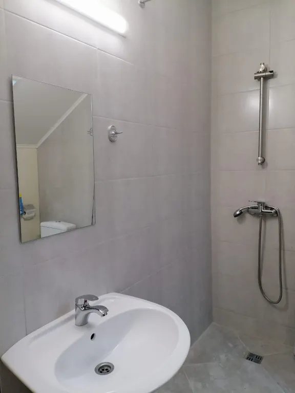 Квартира Комната — Криница