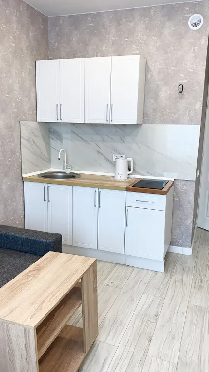 Студия аэропорт Жуковский