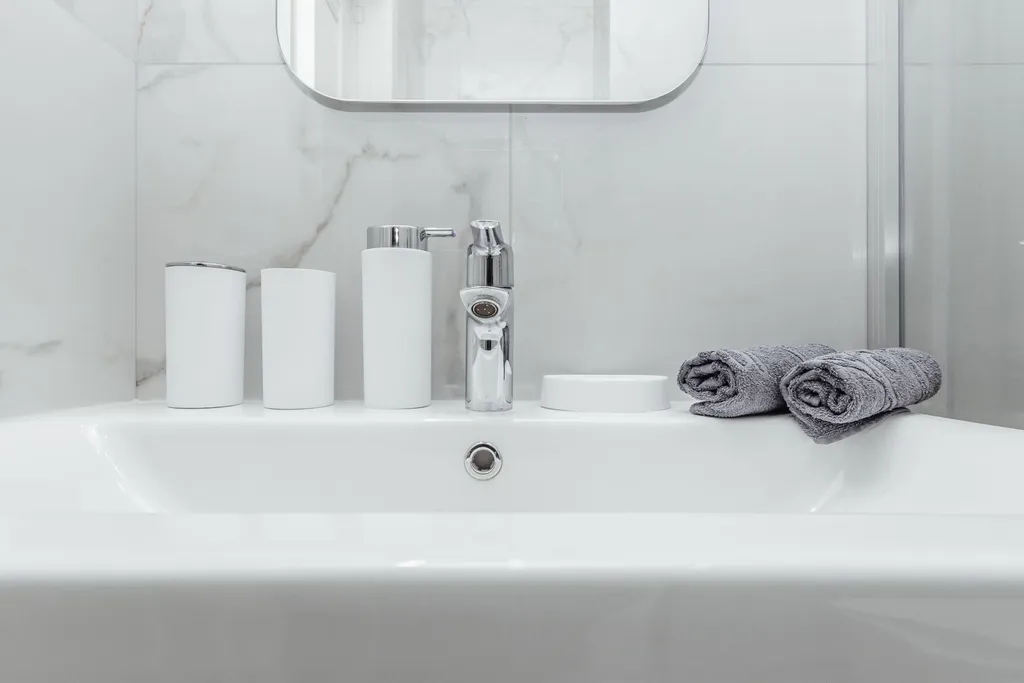 Квартира Квартира с видом на море в 400м от моря — Адлер