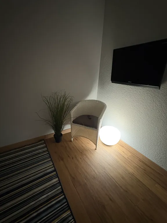 Уютная квартира в центре Томска