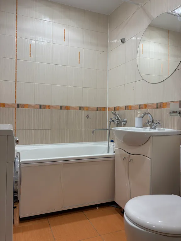 Студия на площади Победы