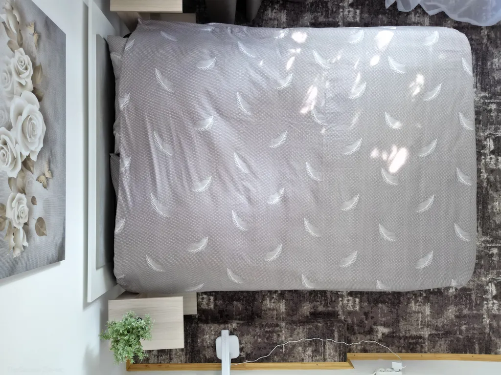 Коттедж 2-комнатный Дом — Ессентуки