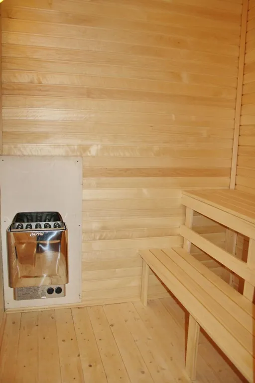 4-комнатный Дом