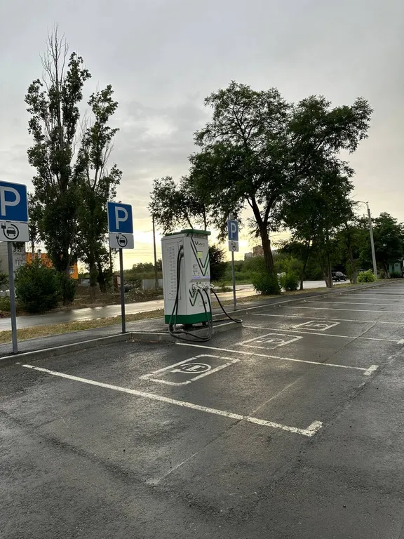Квартира 1-комнатная Квартира — Волгоград