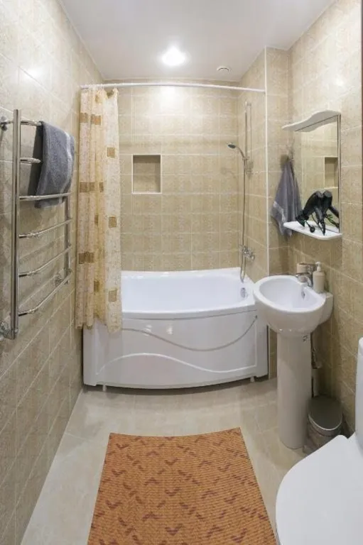 Квартира Комната — Тверь