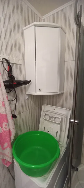 Квартира Уютная квартира в центре города — Судак