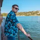 Андрей