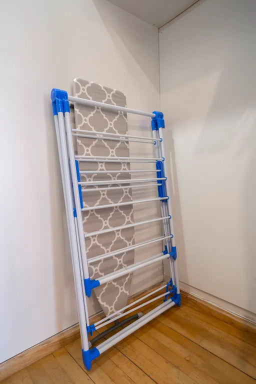 Апартаменты рядом с Матенадараном