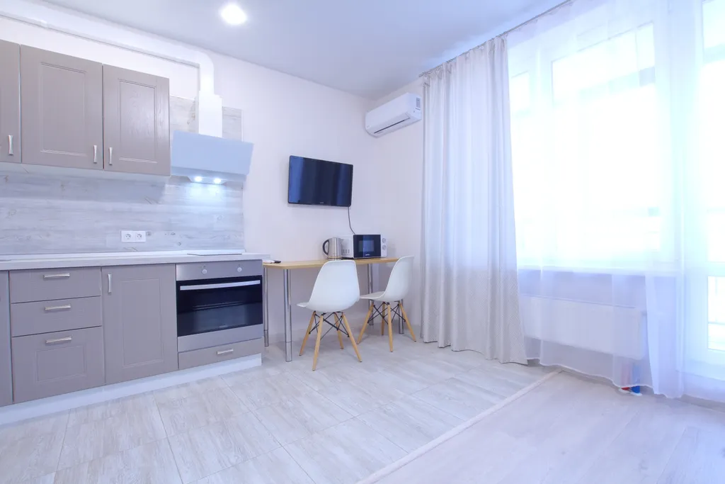 Метро Родина