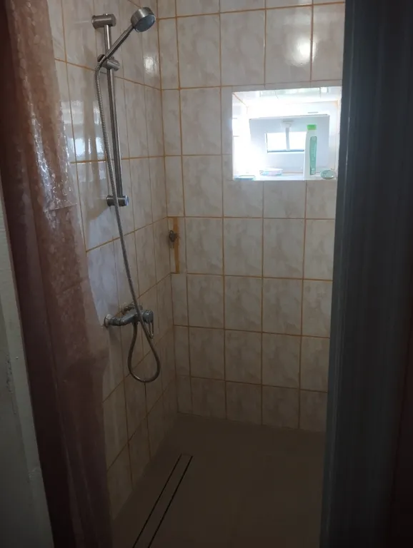 5. Двухместный номер с 2 отдельными кроватями эконом