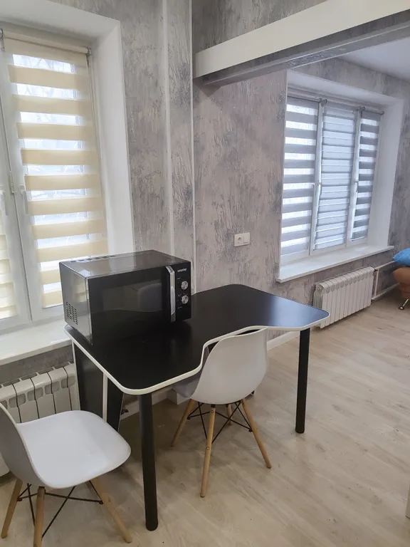 Комфортная квартира в центре Одинцово