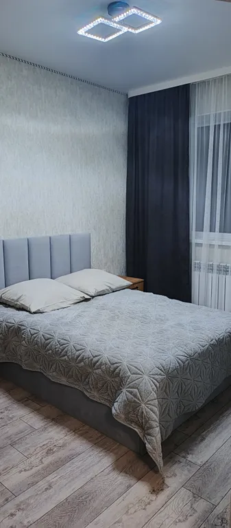 Коттедж Уютная квартира — аренда посуточно в Зеленчукская