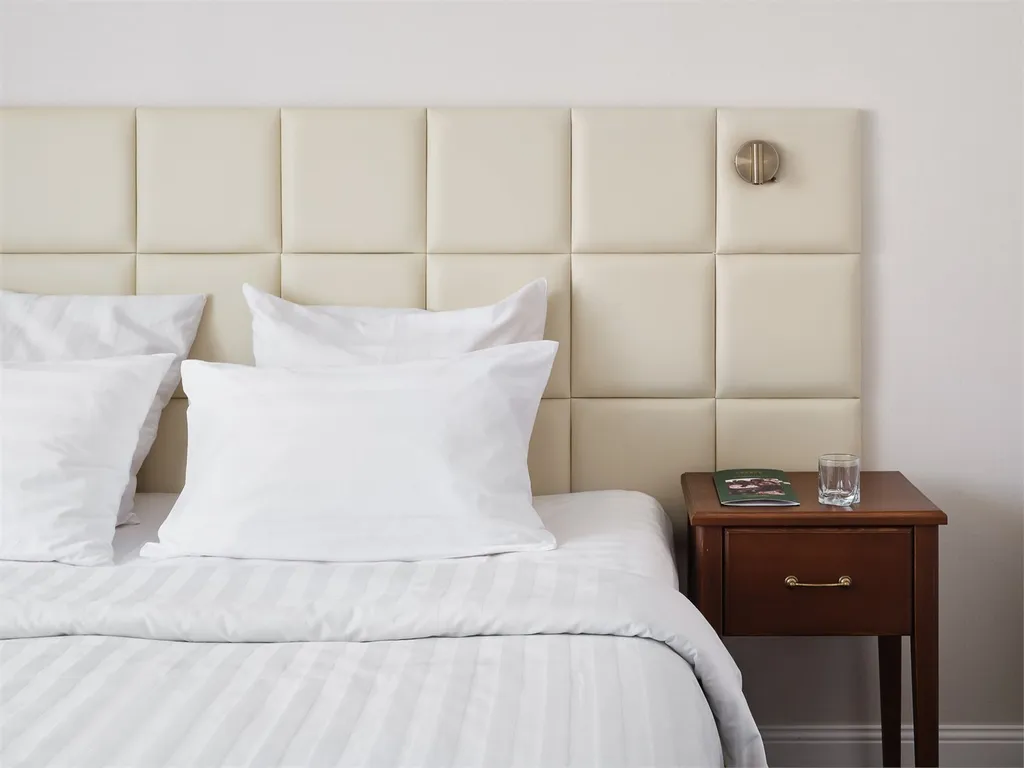 Квартира Комната — аренда посуточно в Тобольск