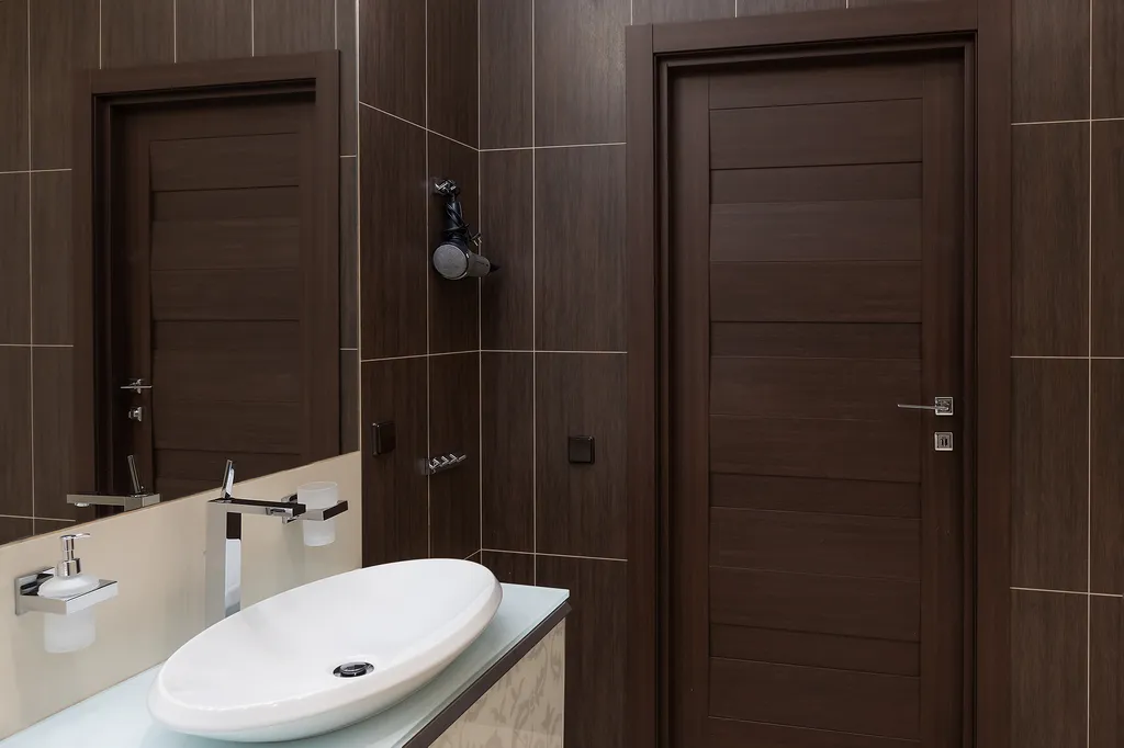 Квартира Квартира Гранд люкс апартамент в центре с паркингом — Санкт-Петербург