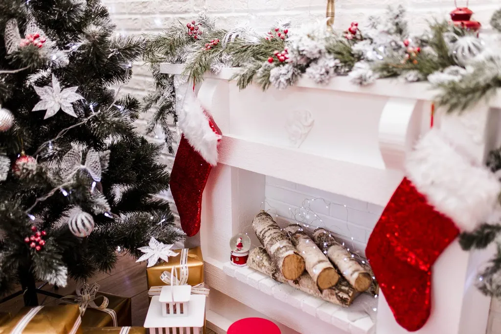 Уютная квартира рядом с центром