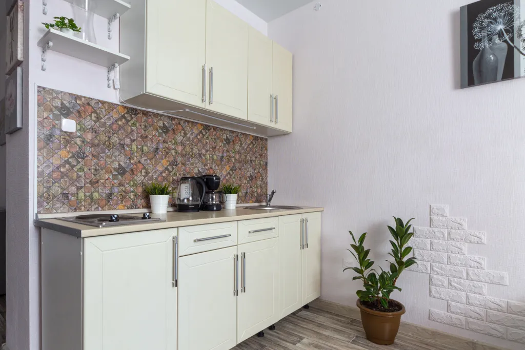 10 минут от Ярмарки и стадиона Нижний Новгород