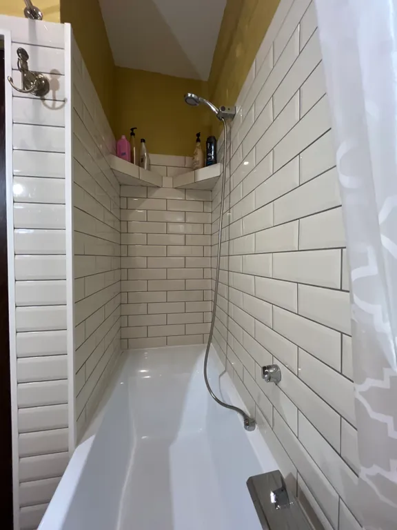 Апартаменты Логово Румс