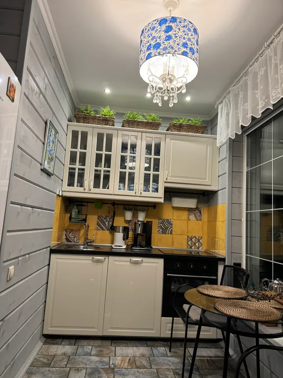 Дом для двоих с сауной и беседкой Villa romantica