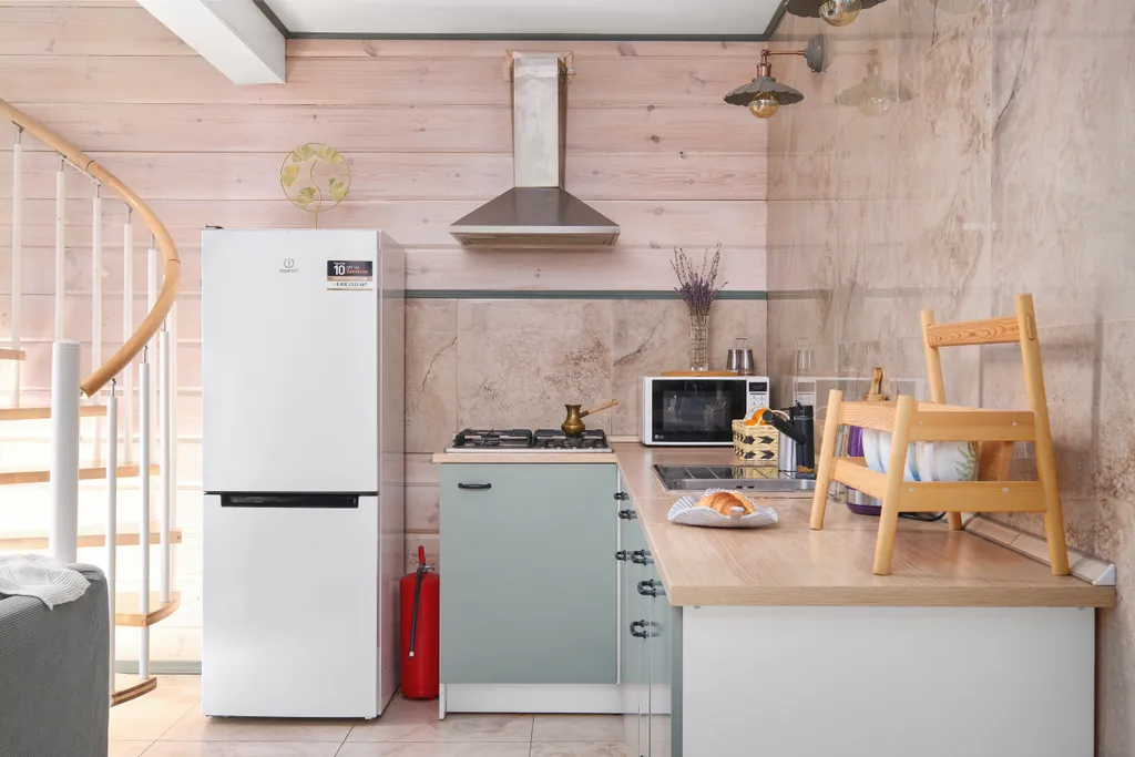 Втерем-ок уютный дом с баней на дровах и чаном, альпаки и лошадки