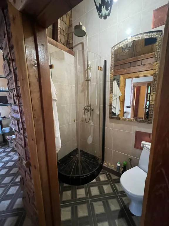 Номер на Финском заливе