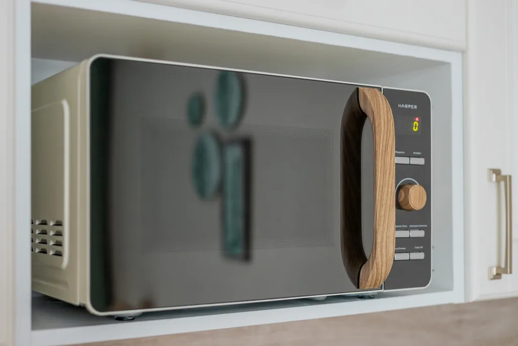 Квартира Квартира Стильный апартамент — Сочи