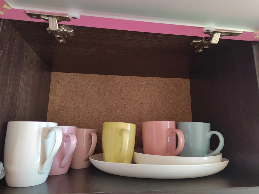 Квартира Уютная квартира, Химмаш — Екатеринбург