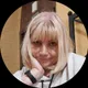 Марина
