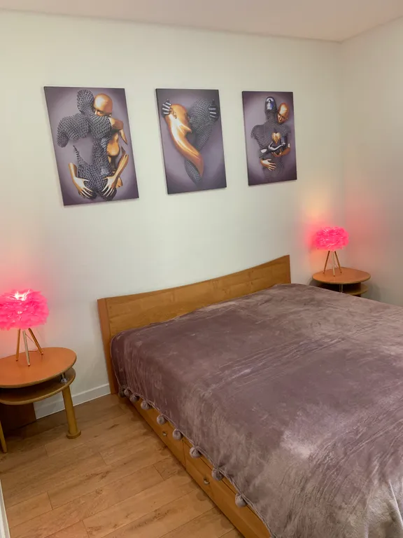 Квартира близ вокзалов