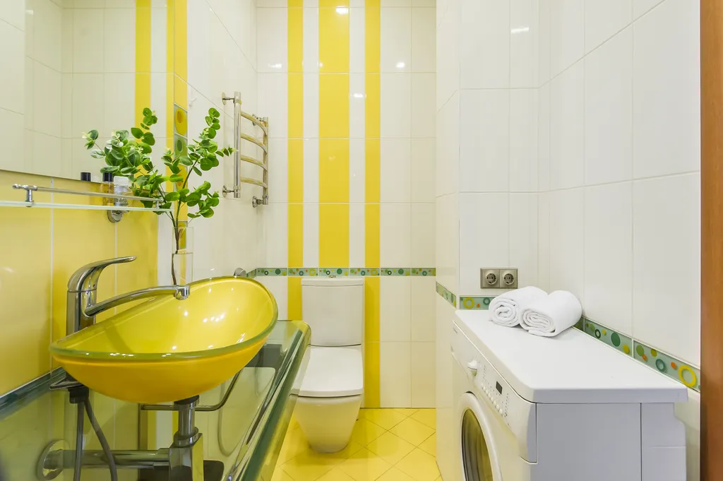 Квартира Квартира Потрясающая трешка рядом с Кремлем — Москва