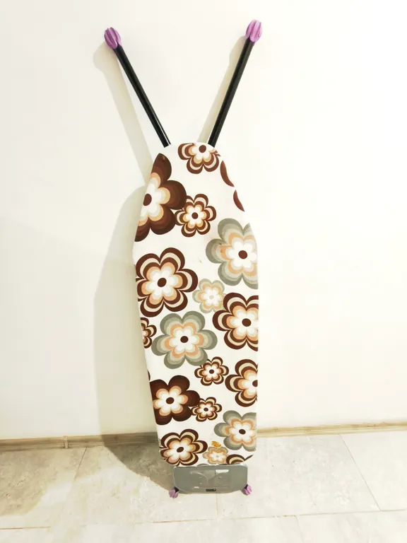 Двухместный номер с двухспальной кроватью, ул.Веры Хоружей, Комаровка