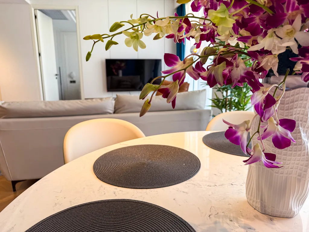 Sunshine Layan Beach Resort 2 bedroom #84192