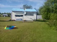 Наталья  Лебедева