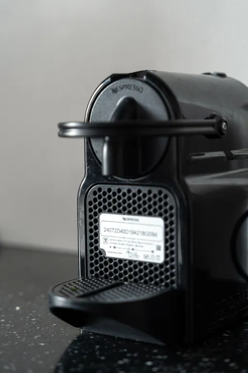 Уютная квартира с видом на море и город