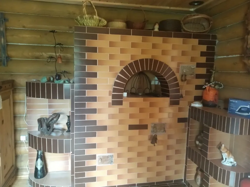 Дом на побережье