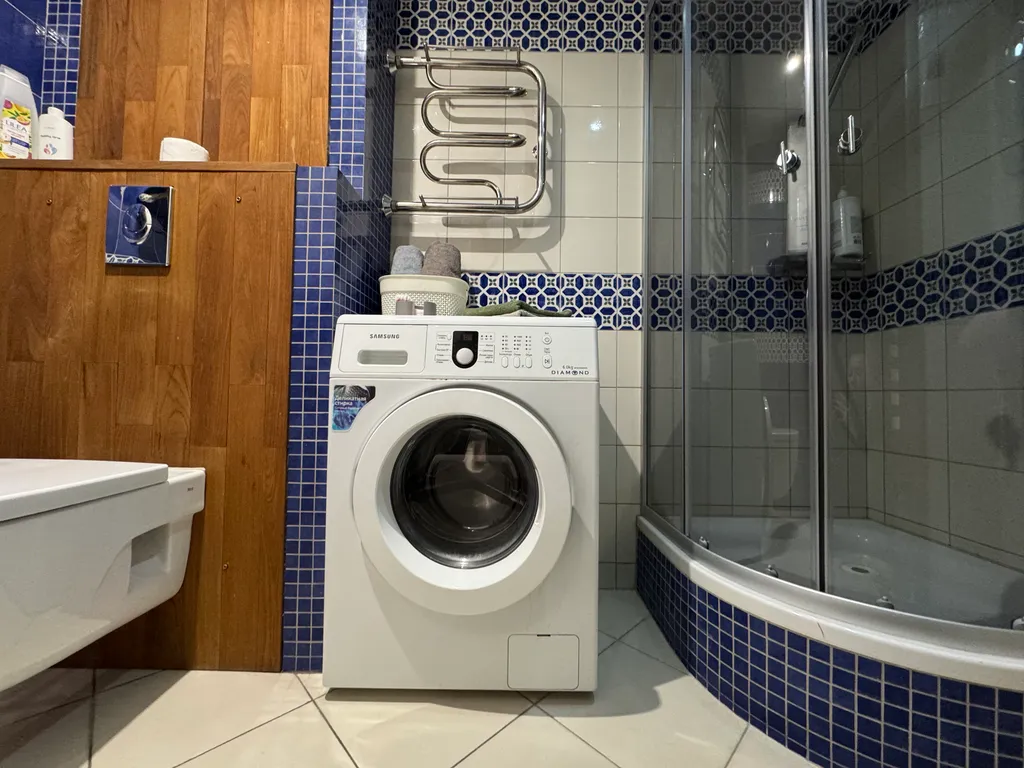 Апартаменты Cozy Homes Brest