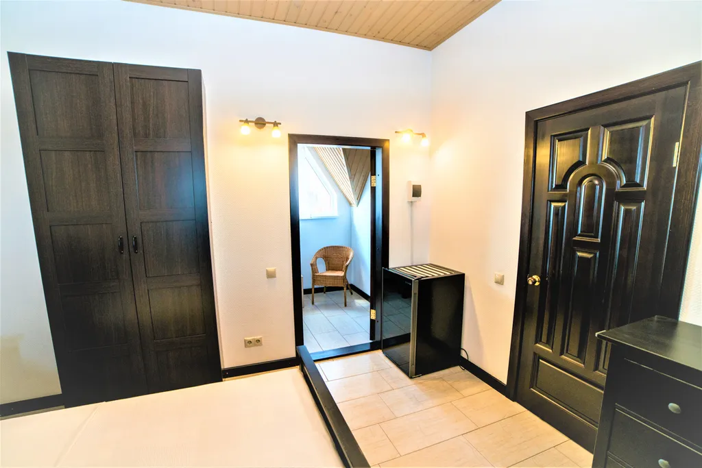 Квартира Комната — Кучугуры