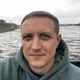 Артём
