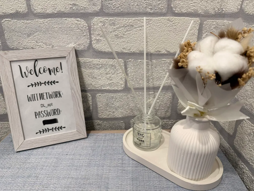 Квартира рядом с Шереметьево