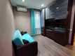 1я комната с диваном и ТВ