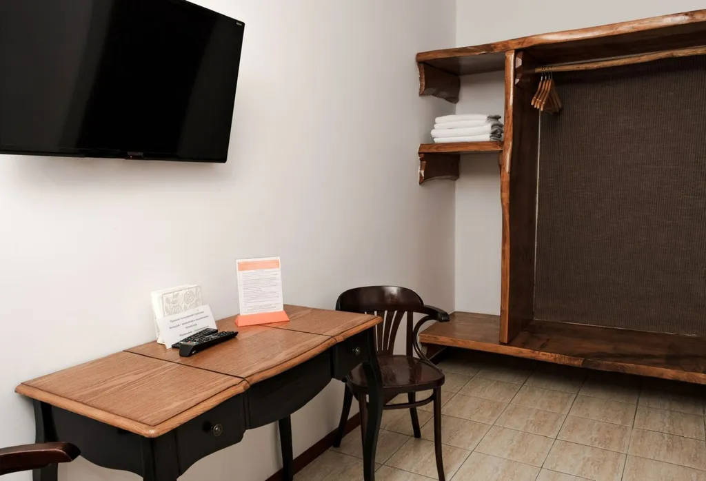 Квартира Комната — Ногинск