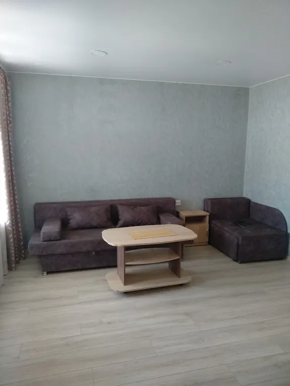 Коттедж Дом в 1 км от моря — Витино