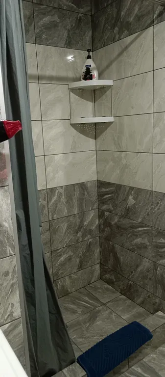 Уютная квартира в самом центре города