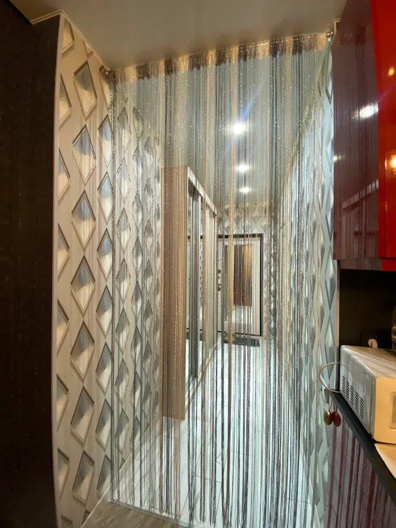 Романтическая студия