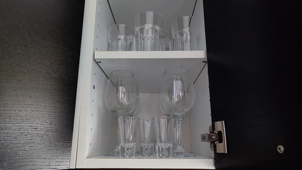 Уютная квартира (евродвушка) в центре города