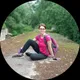 Ангелина