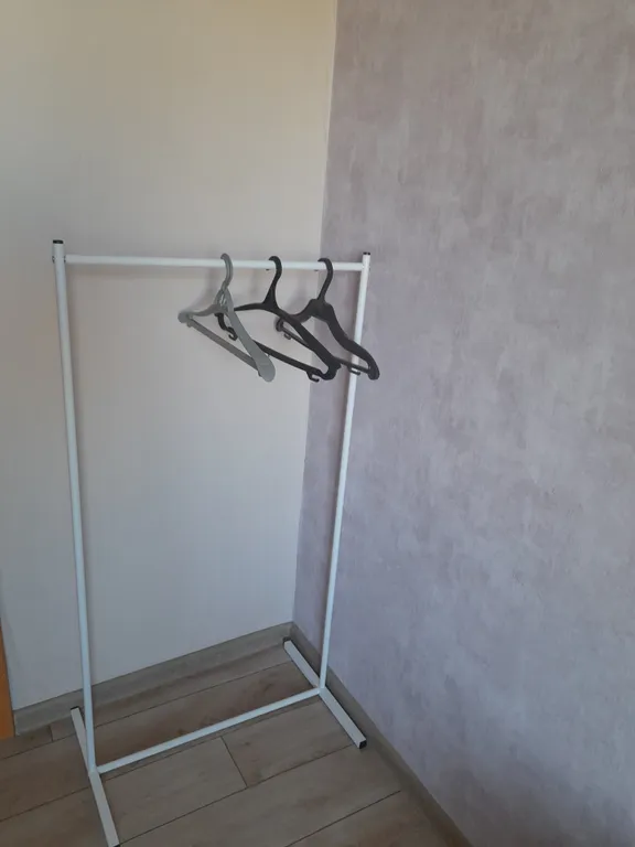 Уютная квартира у МТВ-центра и вокзалов