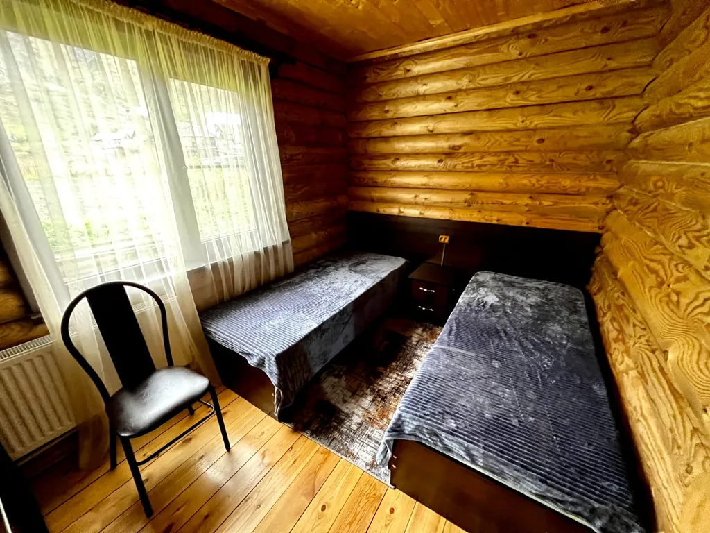 6-комнатный Дом