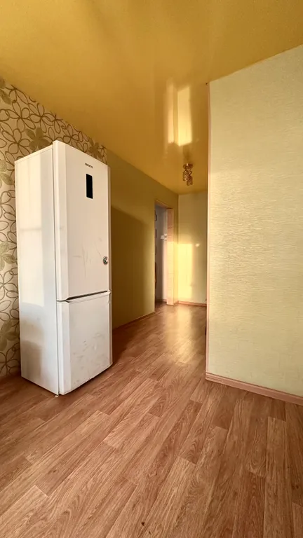 Уютная, светлая, чистая квартира в центре города